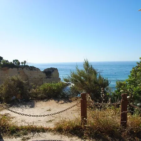 Roadcampers Kamp alanı