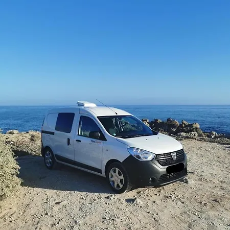 Roadcampers *